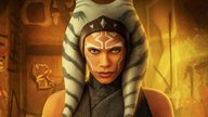 Ahsoka-Tano-Quiz: Wie gut kennt ihr „Star Wars“-Figur?