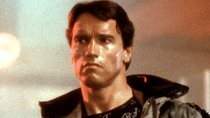 Terminator-Quiz: Wie gut kennst du die Filmreihe mit Arnold Schwarzenegger?