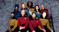 Dank geheimen Treffen: „Star Trek“-Regisseur rettete einem Star der Sci-Fi-Reihe die Karriere