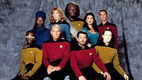 Dank geheimen Treffen: „Star Trek“-Regisseur rettete einem Star der Sci-Fi-Reihe die Karriere