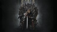 „Game of Thrones“: Welche Figuren sind tot und welche haben überlebt?