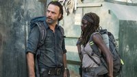 Das große „The Walking Dead“-Quiz: Erreicht ihr 12 von 15 Punkte?