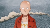 „One Punch Man“ Staffel 3: Wann kommt eine Fortsetzung?