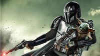 „The Mandalorian“ bringt toten Publikumsliebling zurück: Fans sind jedoch nicht begeistert