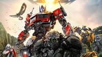 „Transformers 6“-Reaktionen: Fans feiern den besten Teil der Actionreihe nach „Bumblebee“