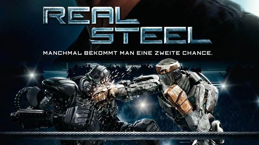 „Real Steel 2“: Läutet ein Sequel Runde 2 ein?