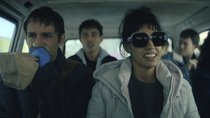 „The Umbrella Academy“ Staffel 4: Netflix-Start, neuer Trailer und alle Infos zum großen Finale