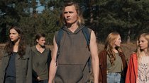 „Dark“ Staffel 3 ab jetzt online auf Netflix! Trailer, Cast, Infos