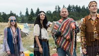 „Legends of Tomorrow“ Staffel 6: Wann und wie geht es weiter?