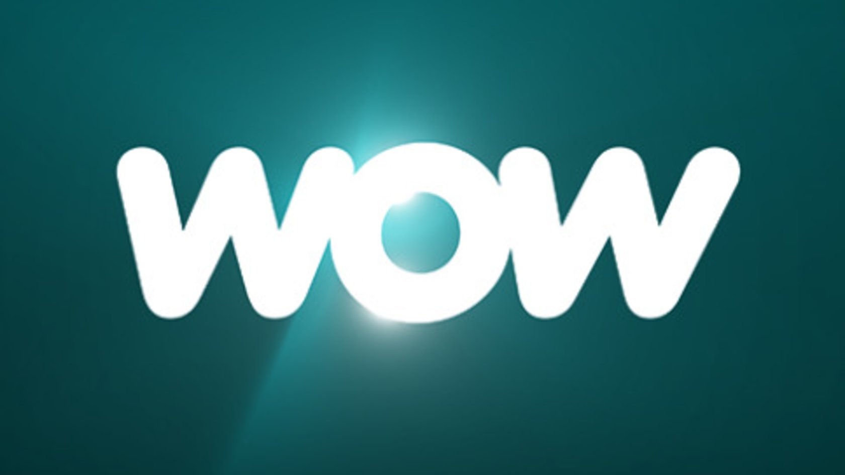 WOW kündigen: So einfach könnt ihr euer WOW-Abo beenden