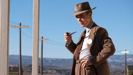 „Böse Streamingdienste“: Christopher Nolan appelliert an alle „Oppenheimer“-Fans