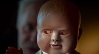 „Rate euch dringend, ihn anzuschauen“: Stephen King liefert euch neuen Horrorfilm-Tipp