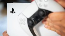 PS5 kaufen: Schnappt euch die Digital-Edition mit 2. Controller und unschlagbarem o2-Tarif