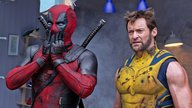 „Frisches Gleitgel für Hugh!“: MCU-Star Hugh Jackman erhielt sonderbare Behandlung bei Marvel-Dreh