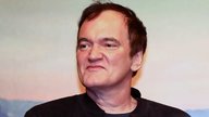 „Juckt mich nicht, ob er gut ist“: Quentin Tarantino will Meisterwerk von 2019 niemals sehen