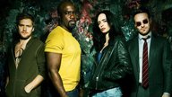 „Defenders“-Quiz: Beweist euer Wissen über die Netflix-Marvel-Ära!