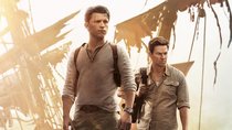 Neuer Trailer zu „Uncharted“: Tom Holland und Mark Wahlberg lassen es mächtig krachen