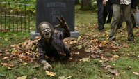 „Day of the Dead“ Staffel 2: Bekommt die Zombie-Serie eine Fortsetzung auf Sky?