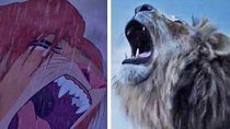 „Der König der Löwen“: Die 20 größten Unterschiede zwischen Klassiker und Neuauflage