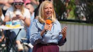 „Fernsehgarten“: ESC-Show ohne die heiß erwarteten Gäste – warum prominente Künstler sich zunehmend verweigern
