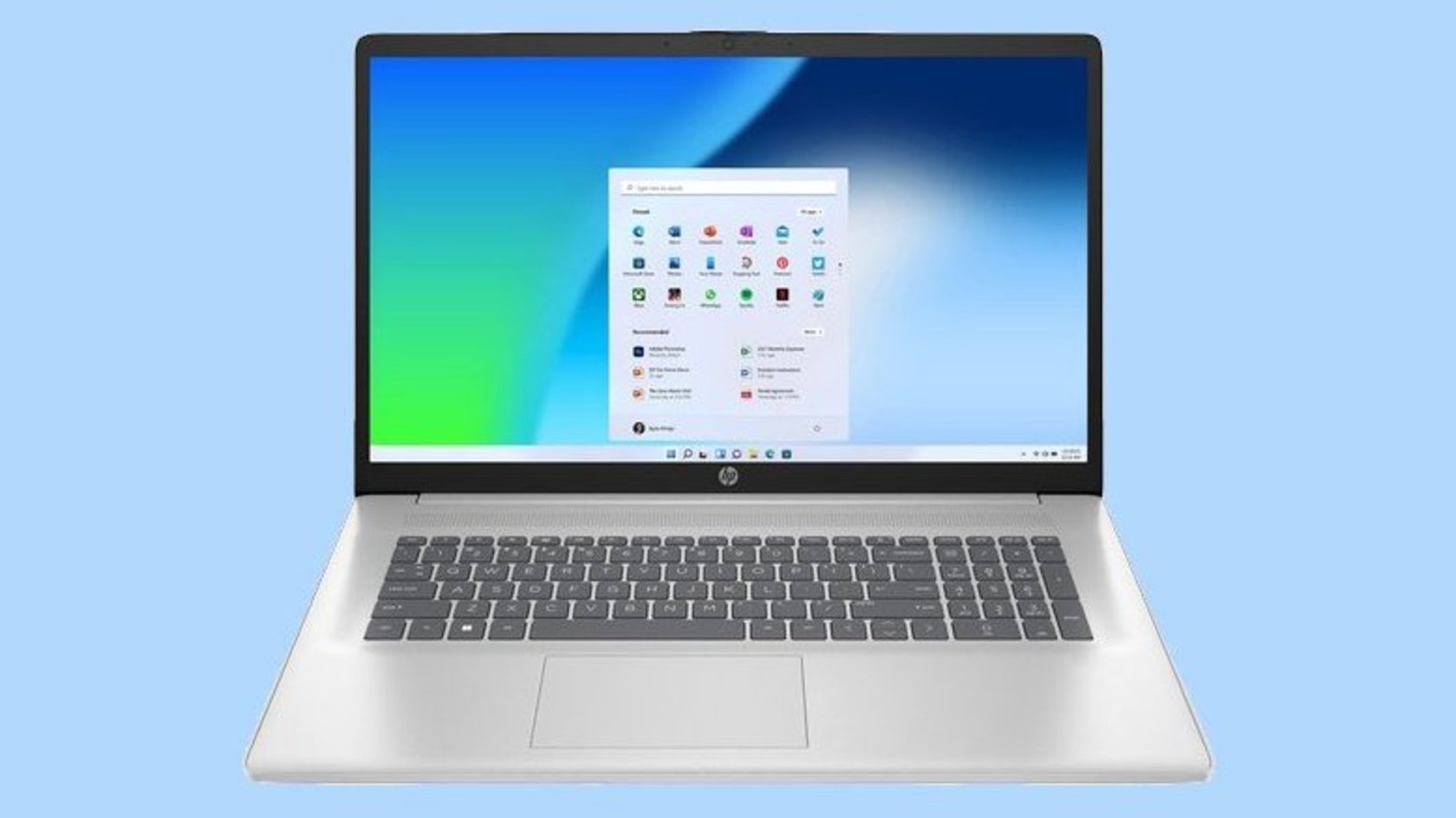 Aldi-Hammer-Angebot: Riesiger Laptop zum Schnäppchenpreis – Nur für kurze Zeit!