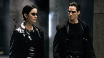 Tragische Verluste: Darum hat die „Matrix 4“-Regisseurin Neo und Trinity auferstehen lassen