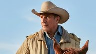 Nach seinem Ausstieg aus dem Western-Hit: Kevin Costner spricht Klartext zu „Yellowstone“-Drama