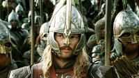 Nach 10 Jahren Pause: Darum kehrt Peter Jackson für neuen „Der Herr der Ringe“-Film zurück