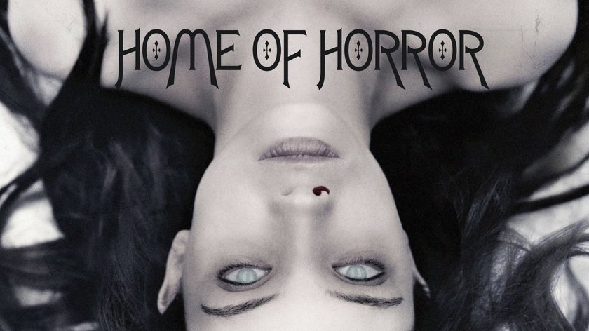 Home of Horror: Streaming-Service ab 1. Mai unabhängig von Amazon verfügbar