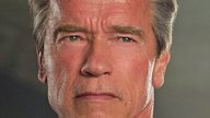 Bei Netflix und Amazon streamen: Sci-Fi-Actionfilm mit Arnold Schwarzenegger ist besser als sein Ruf