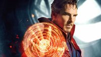 Easter Egg zu Doctor Strange irritiert Marvel-Fans: Hat uns das MCU etwas verschwiegen?