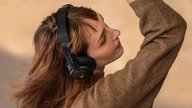 Amazon verkauft Bluetooth-Kopfhörer zum Knallerpreis – lohnt sich der Kauf?