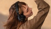 Amazon verkauft hochwertige Noise-Cancelling-Kopfhörer zum Witzpreis