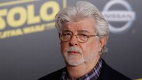 „Star Wars“-Schöpfer George Lucas enthüllt: Darum hat er das Franchise an Disney verkauft