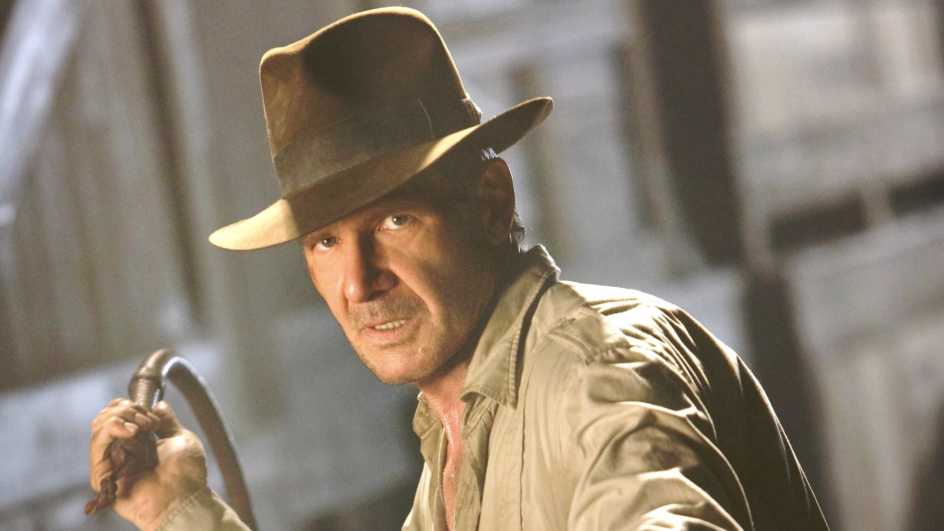 #Neue „Indiana Jones 5“-Bilder: Die besten Schurken der Filmreihe sind zurück