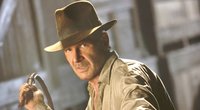 Neue „Indiana Jones 5“-Bilder: Die besten Schurken der Filmreihe sind zurück