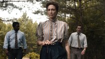 „Conjuring“-Filmquiz: Besteht ihr den Horror-Test rund um die Fälle der Warrens?