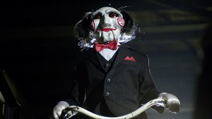 Nach bitterem „Saw 11“-Chaos: Spektakuläre Wende bringt Horrorreihe jetzt zurück zu den Anfängen