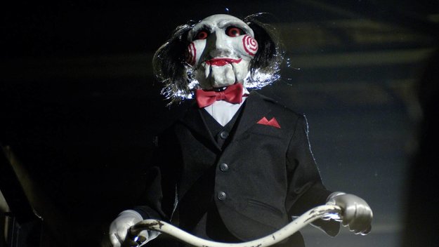 Nach bitterem „Saw 11“-Chaos: Spektakuläre Wende bringt Horrorreihe jetzt zurück zu den Anfängen