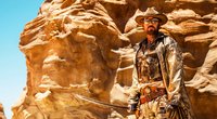 Gab es vor 24 Jahren schon einmal: „Star Wars“-Abenteuer mit Ryan Gosling erhält vertrauten Titel & Startdatum