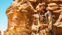 Gab es vor 24 Jahren schon einmal: „Star Wars“-Abenteuer mit Ryan Gosling erhält vertrauten Titel & Startdatum
