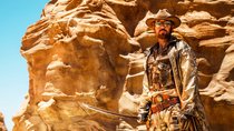 Gab es vor 24 Jahren schon einmal: „Star Wars“-Abenteuer mit Ryan Gosling erhält vertrauten Titel & Startdatum