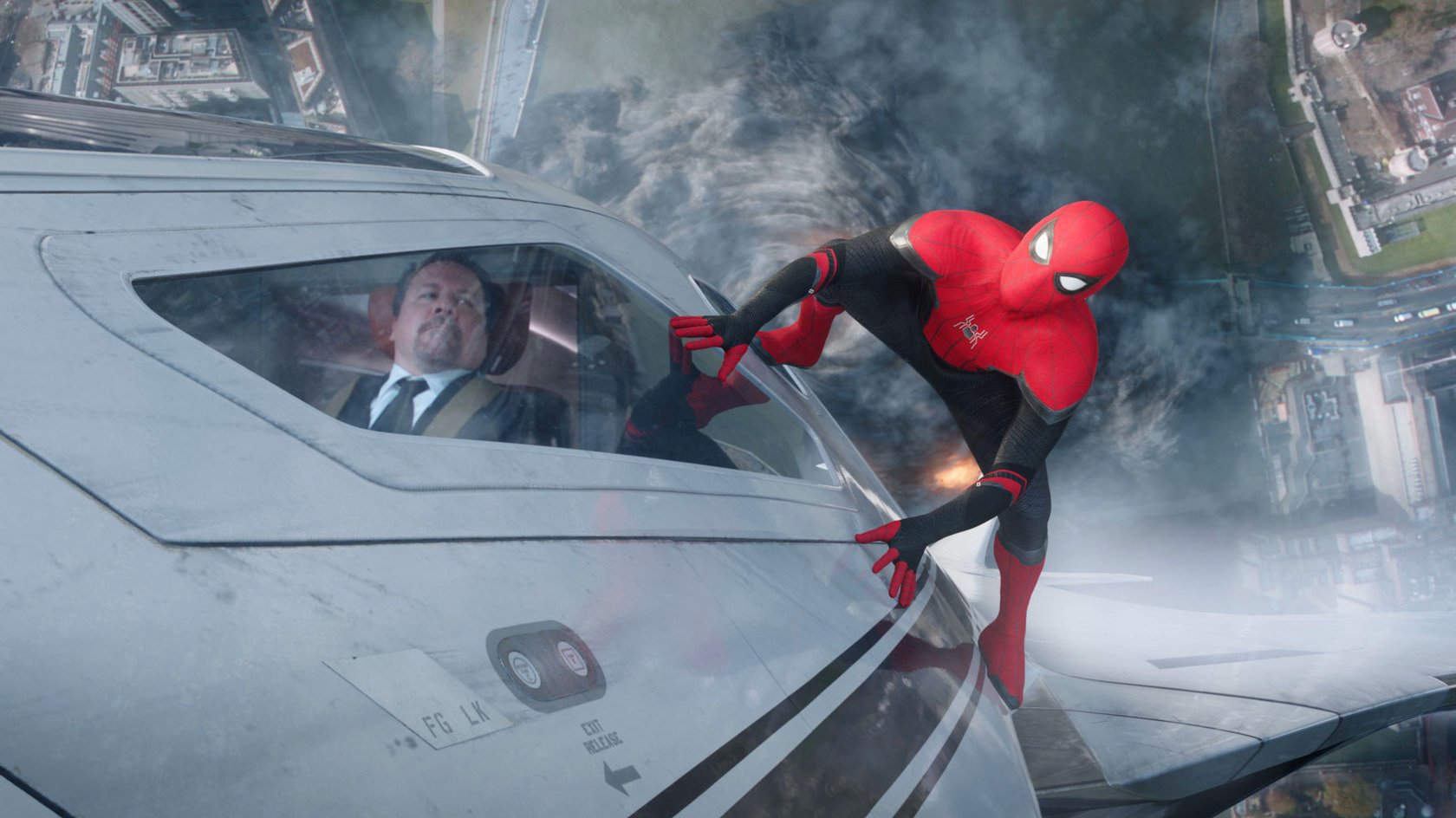 Gleich 3 Marvel-Schurken: Große „Spider-Man 4“-Enthüllung verrät, wer Spidey im nächsten MCU-Abenteuer an den Kragen geht
