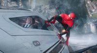 Gleich 3 Marvel-Schurken: Große „Spider-Man 4“-Enthüllung verrät, wer Spidey im nächsten MCU-Abenteuer an den Kragen geht