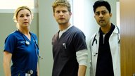 „Atlanta Medical“ Staffel 2 startet im deutschen TV! Sendetermine & Stream