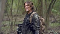 „The Walking Dead“-Finale bricht Rekord – aber knüpft nicht mal im Ansatz an die Glanzzeit an