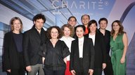 „Charité“ Staffel 5: Trotz Flop eine Fortsetzung denkbar?