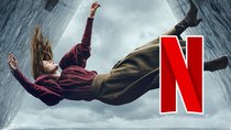 Schwacher Trost nach Netflix-Aus: Einstige deutsche Serien-Hoffnung für Grimme-Preis nominiert