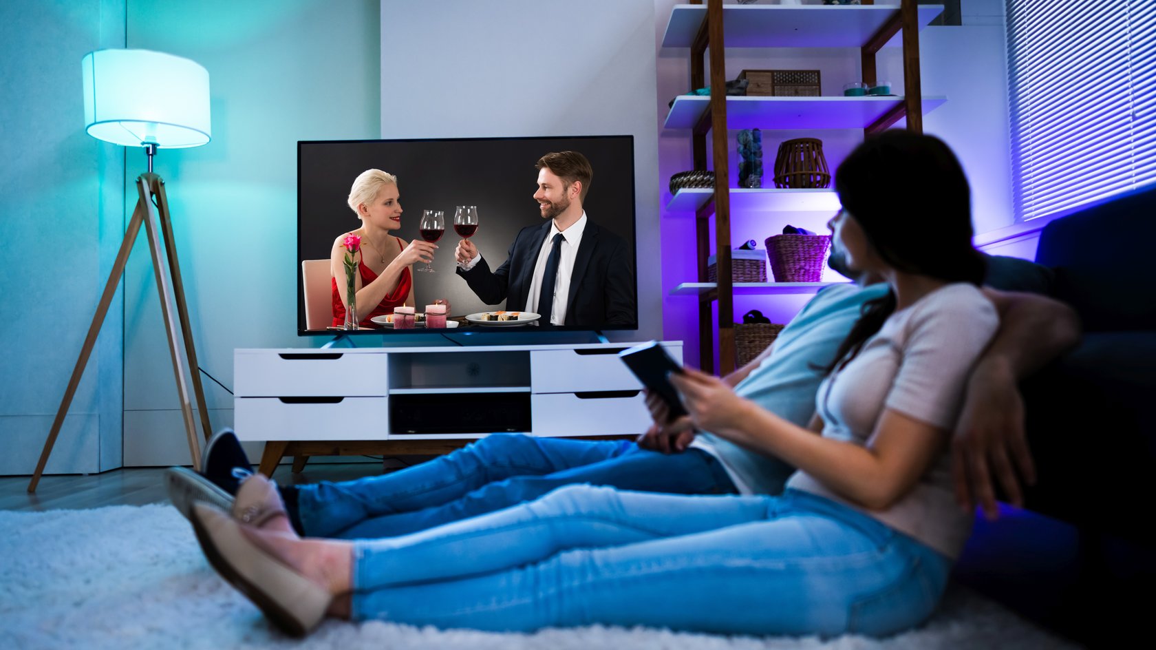 BMovies | Kostenlos Kinofilme und TV-Serien online im Stream anschauen – legal oder illegal?