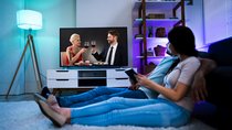 BMovies | Kostenlos Kinofilme und TV-Serien online im Stream anschauen – legal oder illegal?